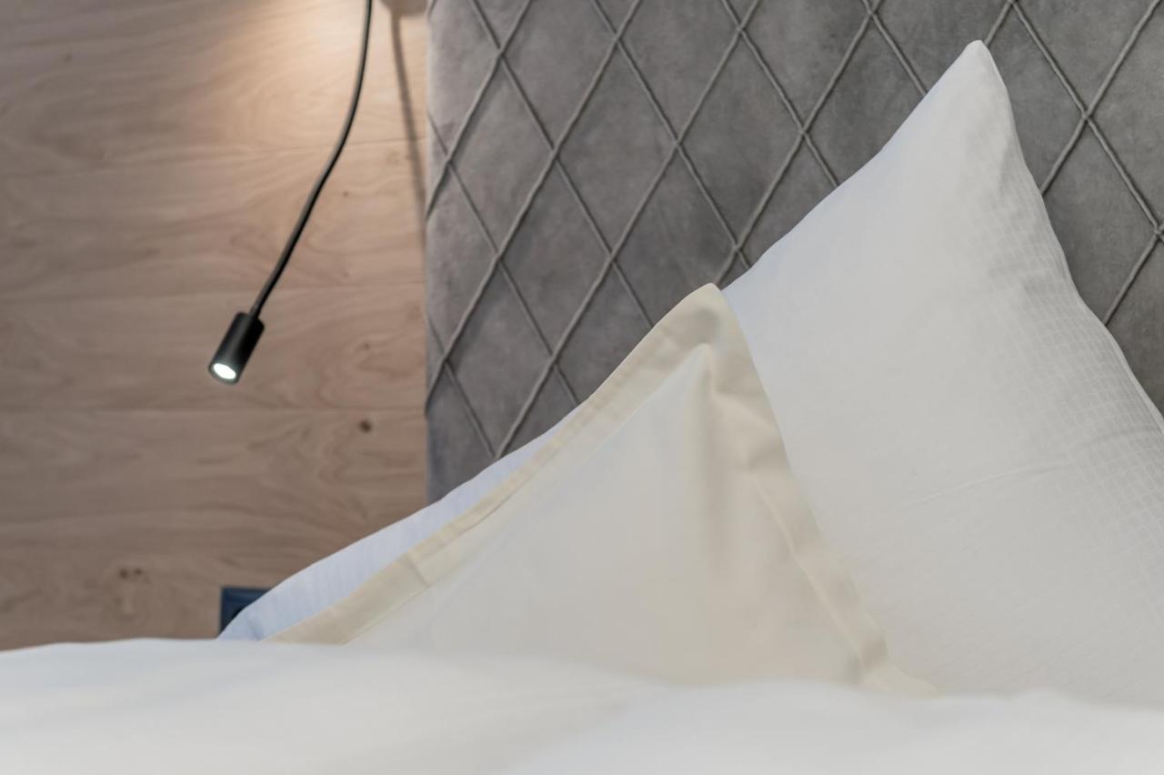 Hotel Grauer Baer سولدن المظهر الخارجي الصورة