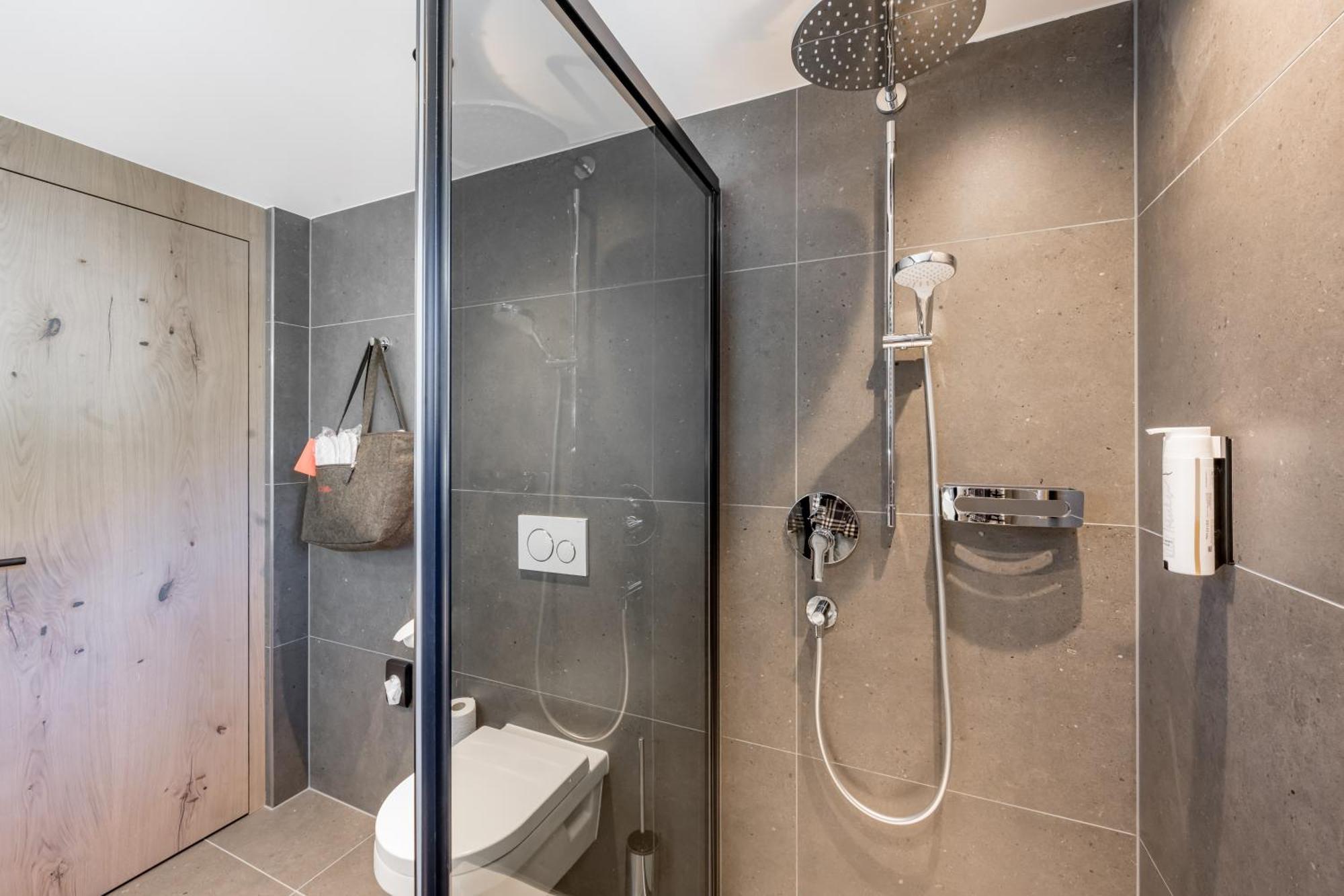 Hotel Grauer Baer سولدن المظهر الخارجي الصورة