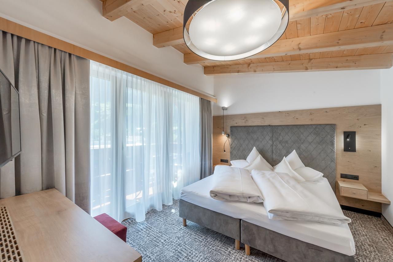 Hotel Grauer Baer سولدن المظهر الخارجي الصورة