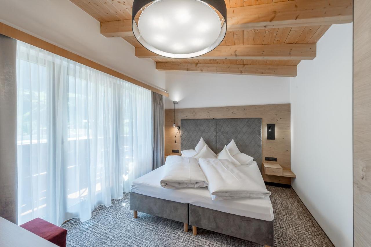 Hotel Grauer Baer سولدن المظهر الخارجي الصورة